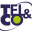 tlco.it