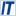 tlcofficesystems.com