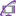 tlcomputerrepairshop.com