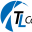 tlconsulting.com.au