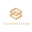 tlconsulting.pl