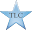tlcpcsolutions.com