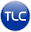 tlcpharma.com