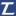 tlcpipeline.com