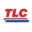 tlcplumbing.com