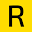 tlcrental.pl
