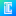 tlcrents.com