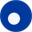 tlcrichmond.org