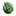 tlcscape.com