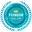 tlctoefl.tw