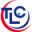tlcweb.biz