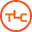 tlcworld.it