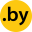tld.by