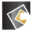 tldadv.com