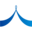 tldesign.co.jp