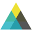 tldesign.co