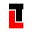tldesign.pl