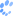tldhost.de