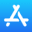 tldl.app