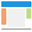 tldp.net