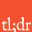 tldr.legal