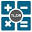 tldraccounting.com