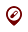 tldrpharmacy.com