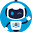 tldrsec.com
