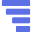 tldrthis.com
