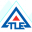tle.com.vn