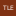 tlecode.com