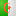 tlemcen-electronic.com