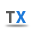 tlenex.pl