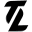 tleng.com.au