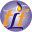 tlfcomputers.com