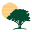 tlfcu.org