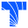 tlfq.ulaval.ca