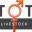 tlg.com.au