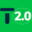 tlg.com.ua