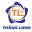 tlg.com.vn