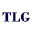 tlg.ee