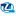tlg.kz