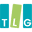 tlg.org.uk