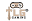 tlggaming.com