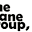 tlgmeetings.com