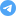 tlgrm.co.il