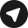 tlgrm.ru