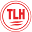 tlh.com.vn