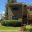 tlh.realty