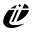 tlib.ir